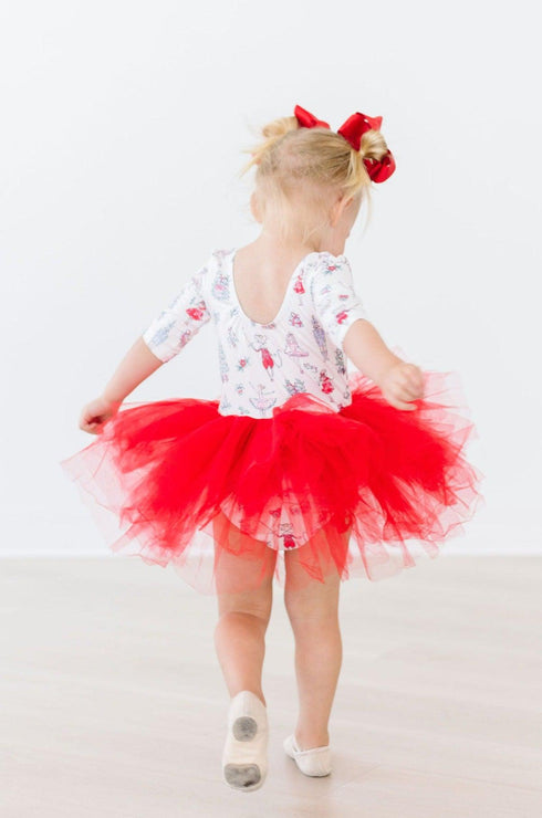 claras-christmas-3-4-tutu-leotard Mila & Rose at Sophia's Style--4T--5